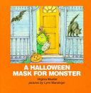 A_Halloween_mask_for_Monster