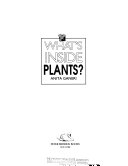 What_s_inside_plants_