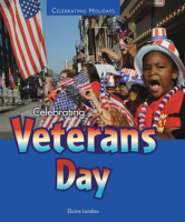 Celebrating_Veterans_Day