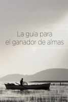 La_Gu__a_Para_El_Ganador_De_Almas