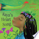 Kaya_s_heart_song