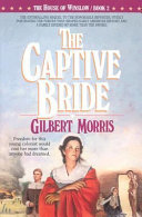The_captive_bride
