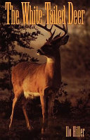 The_white-tailed_deer
