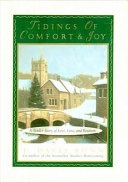 Tidings_of_comfort_and_joy