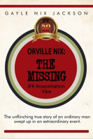 The_Missing_JFK_Assassination_Film