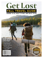 Get_Lost_-_Fall_Travel_Guide
