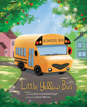 Little_Yellow_Bus