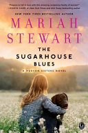 The_sugarhouse_blues