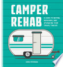 Camper_rehab