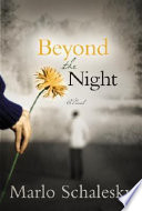 Beyond_the_night