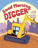 Good_morning__Digger