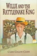 Willy_and_the_rattlesnake_king