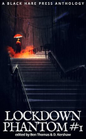 Lockdown_Phantom__1