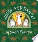 Woodland_dance_