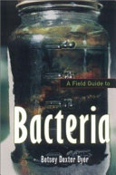 A_field_guide_to_bacteria