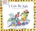 I_can_be_safe