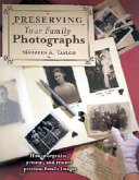 Preserving_your_family_photographs