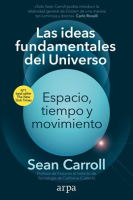 Las_ideas_fundamentales_del_Universo