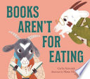 Books_aren_t_for_eating