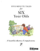 Five-minute_tales_for_six_year_olds