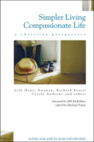 Simpler_Living__Compassionate_Life