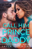 Call_Him_Prince_Daddy