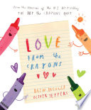 Love_from_the_Crayons