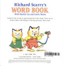 Richard_Scarry_s_word_book