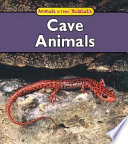 Cave_animals