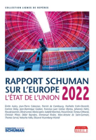 Rapport_Schuman_sur_l_Europe__l___tat_de_l_Union_2022