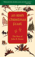 An_Irish_Christmas_Feast