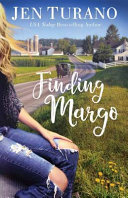 Finding_Margo