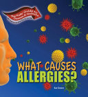What_causes_allergies_