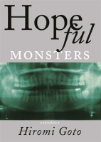 Hopeful_Monsters