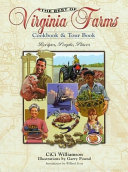 The_best_of_Virginia_farms_cookbook___tour_book