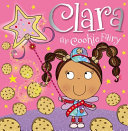 Clara_the_cookie_fairy
