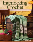 Interlocking_crochet