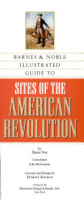 Barnes___Noble_illustrated_guide_to_sites_of_the_American_Revolution