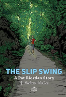 The_Slip_Swing