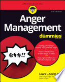 Anger_management_for_dummies