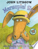 Marsupial_Sue