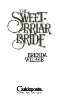The_sweetbriar_bride