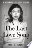 The_last_love_song