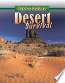 Desert_survival