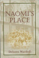 Naomi_s_place