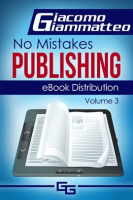E-book_Distribution