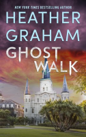 Ghost_walk