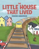 The_Little_House_That_Lived