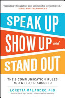 Speak_up__show_up__and_stand_out