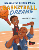 Basketball_dreams